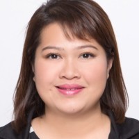 Rosnizawati Sani