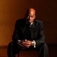 Anthony Spencer Sr.