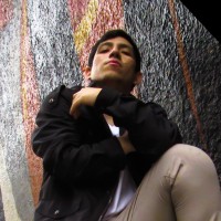 Stip Salyrosas Gutierrez