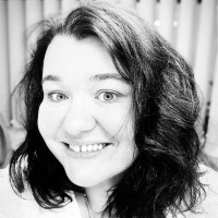 Élodie Hombecq