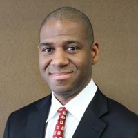 Craig A. Edwards