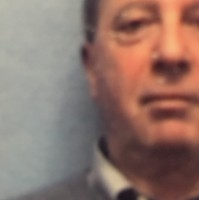 Bernard Loizzo