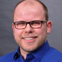 Dr. Lars Hemmersbach