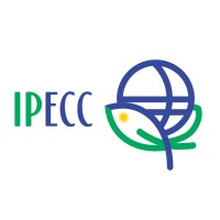 IPECC Institute