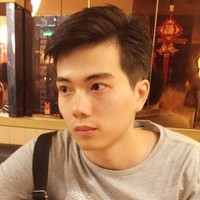 张晓滨