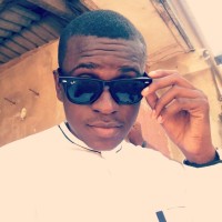 Solade Ademola