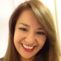 Marcelle Agostinho Tasoko