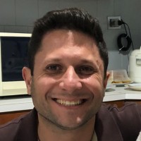 Alexandre Pugliese