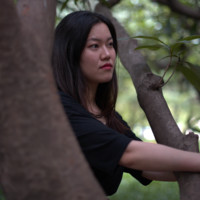 Yuan Zhou