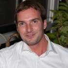 Thierry Van Huisstede