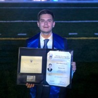 Alexis Galván Guzmán