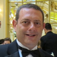 Steve Godwin
