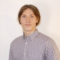 Kaarlo Huomo