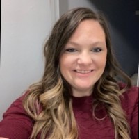 Nicole Bowers