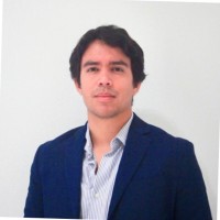 Esteban Rubiano Hernandez