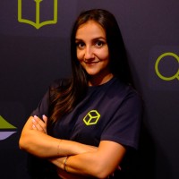 Stella Vako