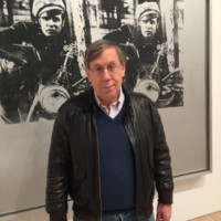 Chris Sautter
