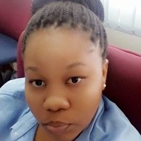 Ng'Endo Mwinchumu