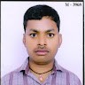 Amar Singh