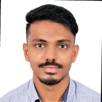 Ca Mohammed Sharif