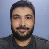 Martin Vazquez