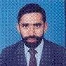 Malik S.B.Awan