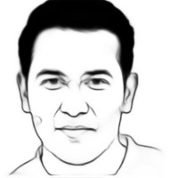 Naeem A.