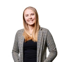 Sissel Bjørnvig B.