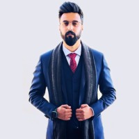 Zeeshan .