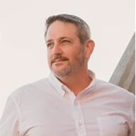 Michael Drewry