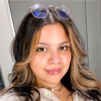 Alexis R.