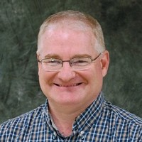 Scott Fritz