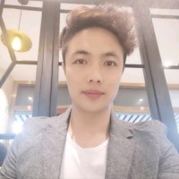 关劲鹏