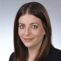 Dr. Jana Reichhold