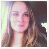 Sarah McClain
