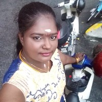 Kavita Vani