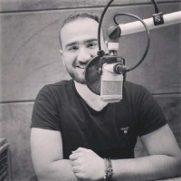 Ibrahem Ashraf