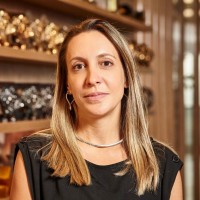 Maria Fernanda Laudisio de Lucca