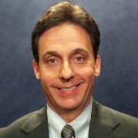 Jay Carle
