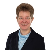 Anke Wanninger