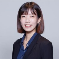 Pin-Hsuan Chang