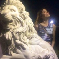 İrem Bakay