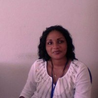 Christelle Niamien