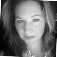 Elissa Akridge