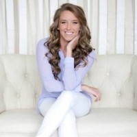 Emily Jahnke