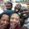 Mawande Thabede