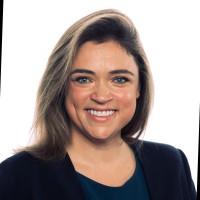 Hannah Griffiths