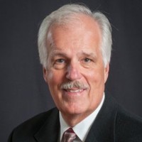 Glenn Eckert
