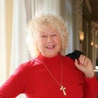 Joann Myster
