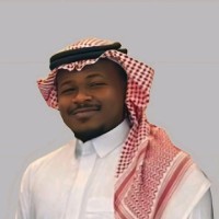 Abdulmajed Kojar